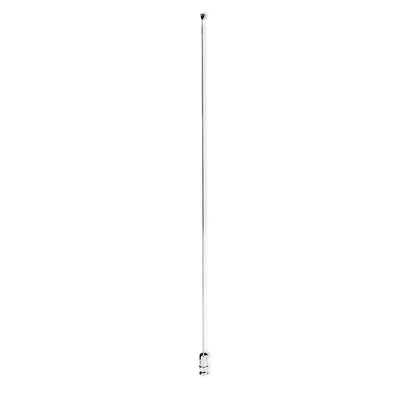 BNCQ by Pulse Electronics - BNC BASE / WHIP, UNITY, 136 - 51