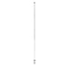 BNCQ by Pulse Electronics - BNC BASE / WHIP, UNITY, 136 - 51
