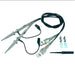 460-004 by Digilent, Inc. - OSCOPE P X1/X10 6/100MHZ 1M/10M