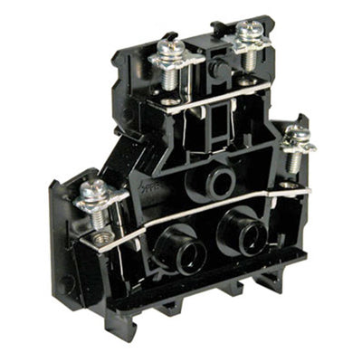 BNDH15W by IDEC - BN SERIES TERMINAL BLOCK