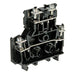BNDH15W by IDEC - BN SERIES TERMINAL BLOCK
