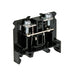 BNH10W by IDEC - BN SERIES TERMINAL BLOCK