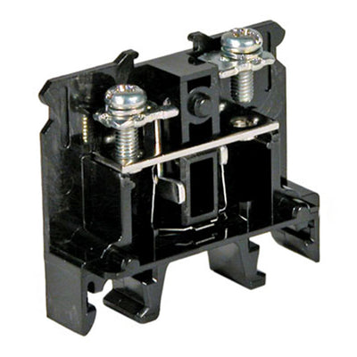 BNH15MW by IDEC - BN SERIES TERMINAL BLOCK