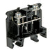 BNH15MW by IDEC - BN SERIES TERMINAL BLOCK