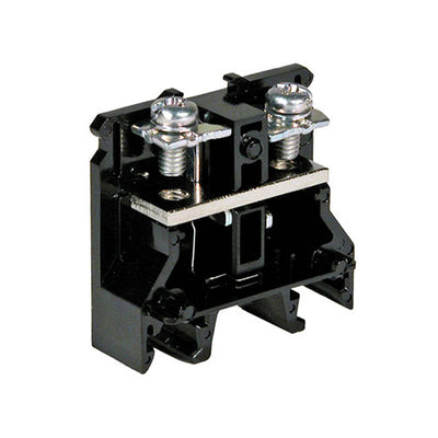 BNH30W by IDEC - BN SERIES TERMINAL BLOCK