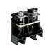 BNH30W by IDEC - BN SERIES TERMINAL BLOCK