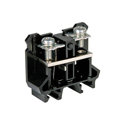 BNH50W by IDEC - BN SERIES TERMINAL BLOCK