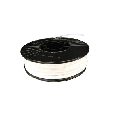 BNNBFPCA65A1 by BNNano - PC/PBT Blend 1.75mm