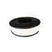 BNNBFPCA65A1 by BNNano - PC/PBT Blend 1.75mm
