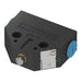BNS0003 by Balluff - DIMENSION=74 X 28 X 61 MM, HOUSI