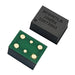 BO0907LH3I208HN40 by XTALTQ - XTAL OSC OCXO 40.0000MHZ HCMOS