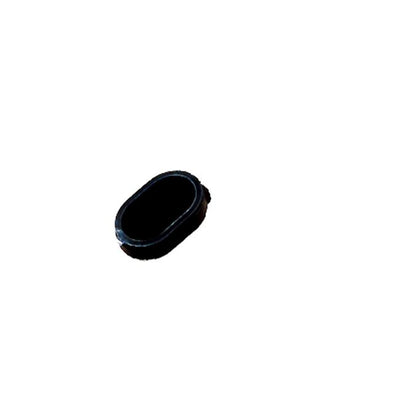 BO2516S048YN8 by Seltech - SPEAKER 8OHM 1W TOP PORT 76DB
