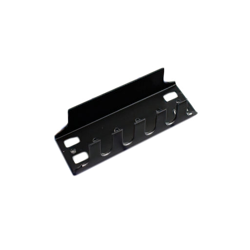 BO3-04 by Eaton - Electronics Division - COVER/PLSTC.