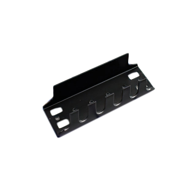 BO3-04 by Eaton - Electronics Division - COVER/PLSTC.