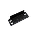 BO3-04 by Eaton - Electronics Division - COVER/PLSTC.