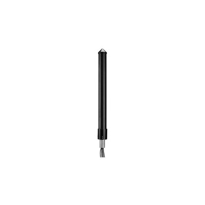 BOA-LCMGPS-PTNM by PCTEL, Inc. - RF ANT 1.575GHZ WHP N TYP M POLE