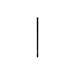 BOA24010NF by PCTEL, Inc. - RF ANT 2.45GHZ WHIP STR N TYPE