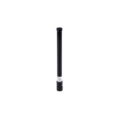 BOA34006NM by PCTEL, Inc. - VENU CBRS HEAVY-DUTY OMNIDIRECT