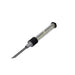 BOA5G2X2L125PTNM by PCTEL, Inc. - RF ANT 788.5MHZ DIRECT N TYP M