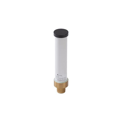 BOAH515905NF by PCTEL, Inc. - RF ANT 5.5GHZ DOME N TYPE F CONN