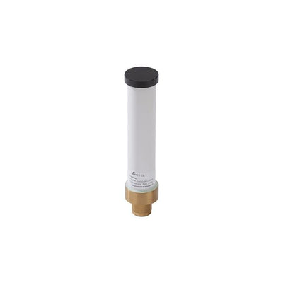 BOAH515905NM by PCTEL, Inc. - RF ANT 5.5GHZ DOME N TYPE M CONN