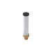 BOAH515905NM by PCTEL, Inc. - RF ANT 5.5GHZ DOME N TYPE M CONN