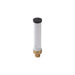 BOAH515905NF by PCTEL, Inc. - RF ANT 5.5GHZ DOME N TYPE F CONN