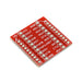 BOB-08276 by SparkFun Electronics - BREAKOUT BOARD FOR XBEE MODULE