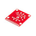 BOB-13098 by SparkFun Electronics - SPARKFUN ROTARY SWITCH BREAKOUT
