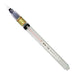 BON-102 by O.C. White Co. - PEN FLUX DISP BRUSH TIP 5/PK