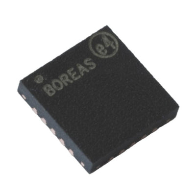 BOS1901CQR by Boreas Technologies - BOS1901CQ REEL