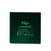 BOXDX2ODPR66 by Intel - CPU 486DX266 OVERDRIVE 168PGA