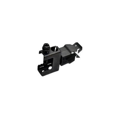 BP-12-C1 by Cooper B-Line - BP-12-C1.