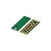 LP0AA0161A700 by KYOCERA AVX - SIGNAL CONDITIONING 161 MHZ SIZE