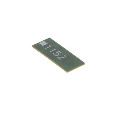 BP0FA1190A700 by KYOCERA AVX - RF FILTR BANDPASS 1.19GHZ 31ULGA