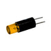 BP202-NFA24H by Visual Communications Company - VCC - LED LAMP T-1 3/4 BI-PIN