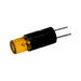 BP202-NFA28H by Visual Communications Company - VCC - LED LAMP T-1 3/4 BI-PIN