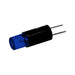 BP202-NFB24H by Visual Communications Company - VCC - LED LAMP T-1 3/4 BI-PIN