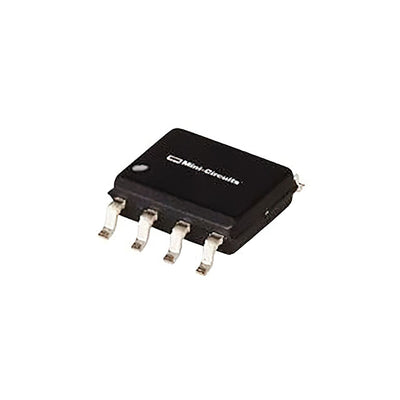 BP2G1+ by Mini-Circuits - RF PWR DVDR 1.2GHZ-2GHZ 8SOIC