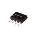 BP2G1+ by Mini-Circuits - RF PWR DVDR 1.2GHZ-2GHZ 8SOIC