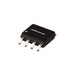 BP4U+ by Mini-Circuits - RF PWR DVDR 2.1GHZ-2.5GHZ 8SOIC