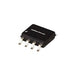 BP4U+ by Mini-Circuits - RF PWR DVDR 2.1GHZ-2.5GHZ 8SOIC