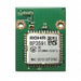 BP3591 by Rohm Semiconductor - RF TXRX MODULE WIFI CHIP ANT