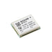 BP35C5 by Rohm Semiconductor - THE BP35C5 IS A SUB-GHZ LOW-POWE