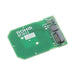 BP3622 by Rohm Semiconductor - RF TXRX MOD ISM < 1GHZ CHIP SMD