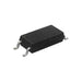 BPC-1008 by American Bright Optoelectronics Corporation - 4 PINS TRANSISTOR OUTPUT OPTOCOU