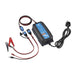 BPC120731104R by Victron Energy - VICTRON BLUE SMART IP65 12V 7A B