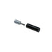 BPC1/0-X by Panduit Corp - CONNECTOR SPLICE 1/0AWG CRIMP PAN-LUG
