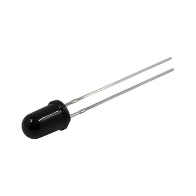 BPD-BQDA34-RR by American Bright Optoelectronics Corporation - SENSOR PHOTODIODE RADIAL