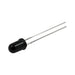 BPD-BQDA34-RR by American Bright Optoelectronics Corporation - SENSOR PHOTODIODE RADIAL